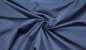 Preview: Fibre Mood satin navy